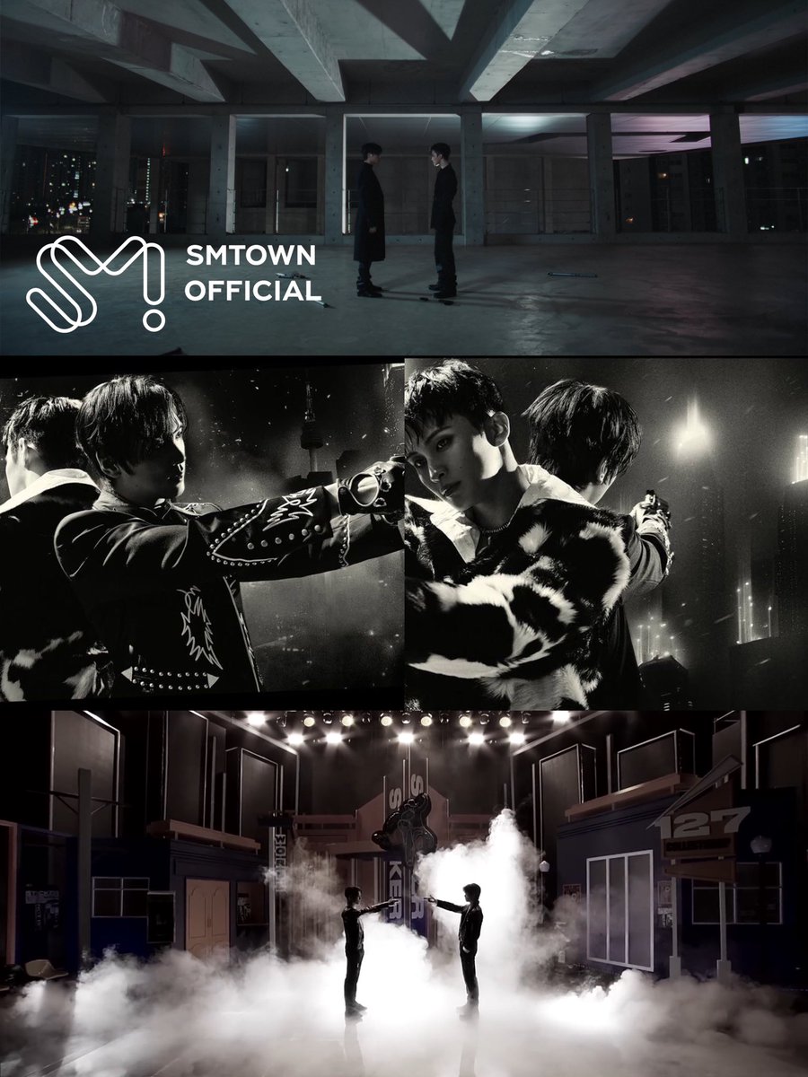 bubu_jy's tweet image. ไรท์เตอร์คนเดิม เพิ่มเติมคือเปิดภาคแยก