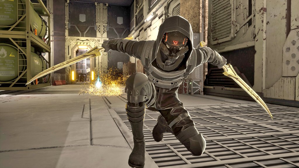 エクディ tweet media