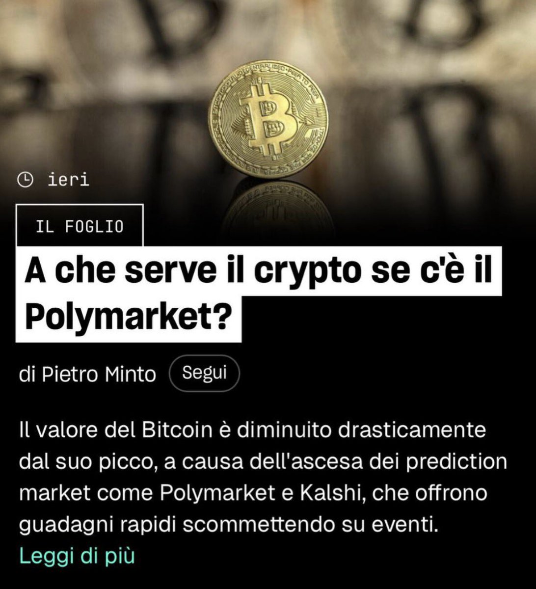 Moana Ponzi PhD tweet media