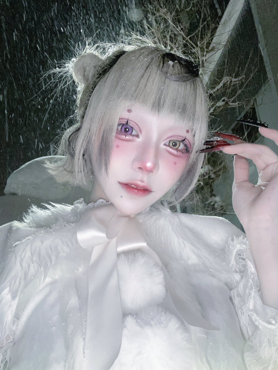 米粉パン (@pan_mazari) / Posts / X