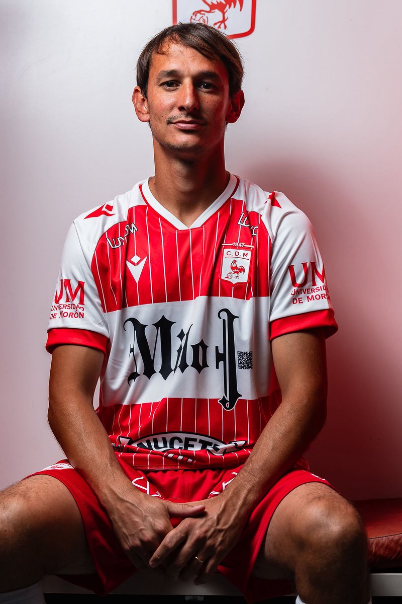 𝑵𝒖𝒆𝒔𝒕𝒓𝒐 𝒐𝒓𝒊𝒈𝒆𝒏 ❤️