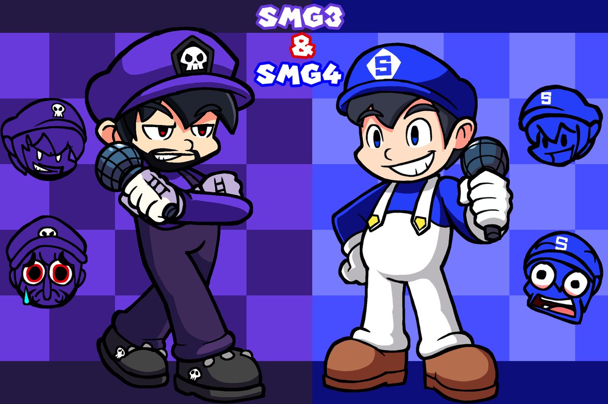 will switch to a new account, tweet media