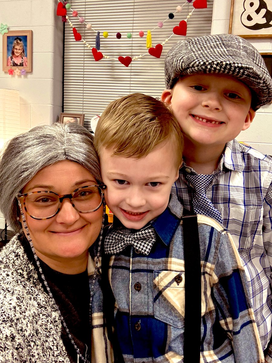 Mrs. Jessica Zierman tweet media