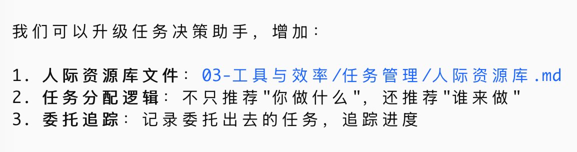 dontbesilent tweet media