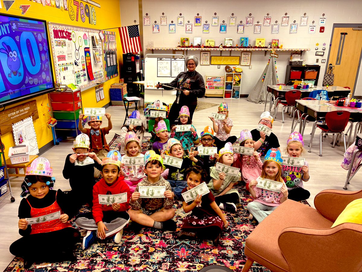 Mrs. Jessica Zierman tweet media