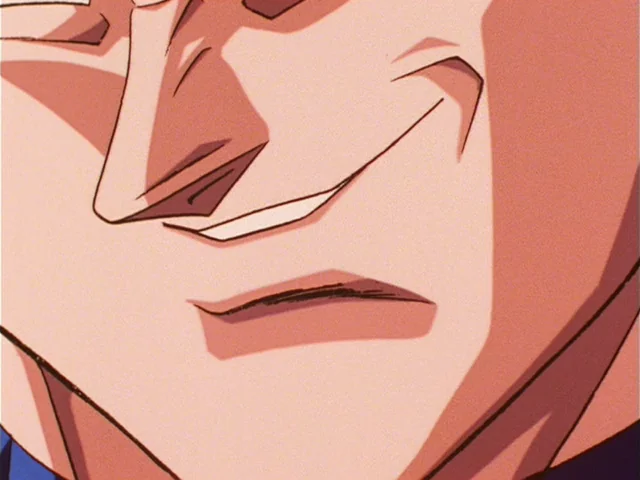 Fluxo w7m R6 tweet media