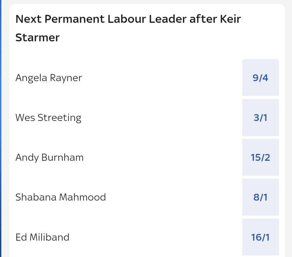 nicholas slater tweet media