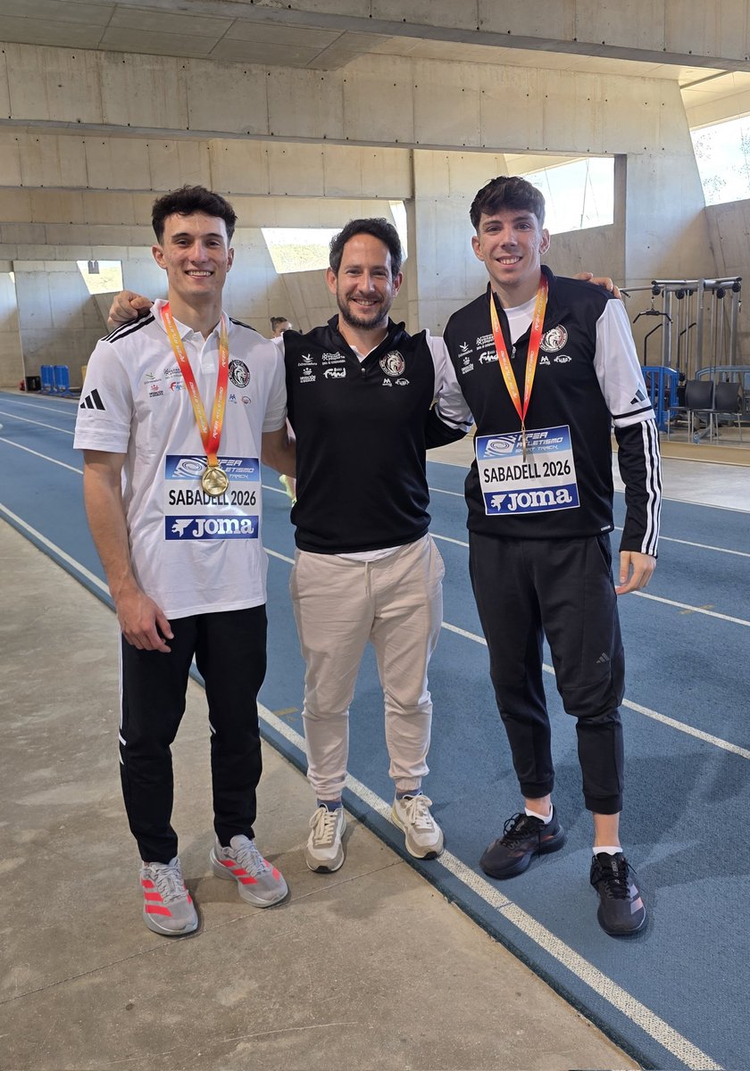 Luis Carretero tweet media