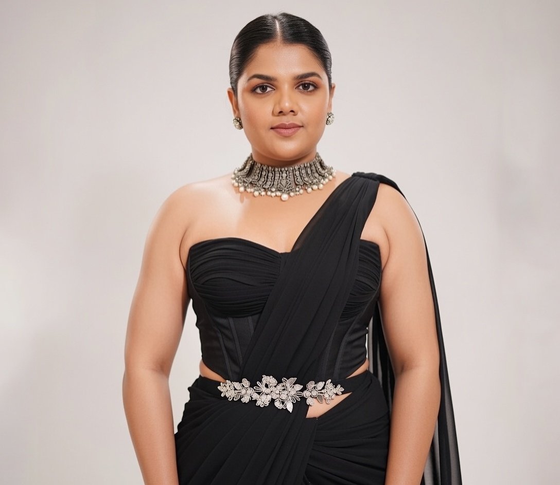 Sissy Namitha tweet media