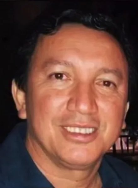 CrimesReais's tweet image. 🚨NOTÍCIAS: Mulher que havia sido presa por engano foi estuprada quatro vezes dentro de 24 horas, por um policial, enquanto estava na prisão temporária.