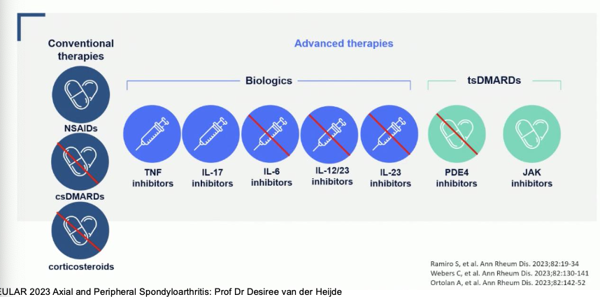 Eric Dein tweet media