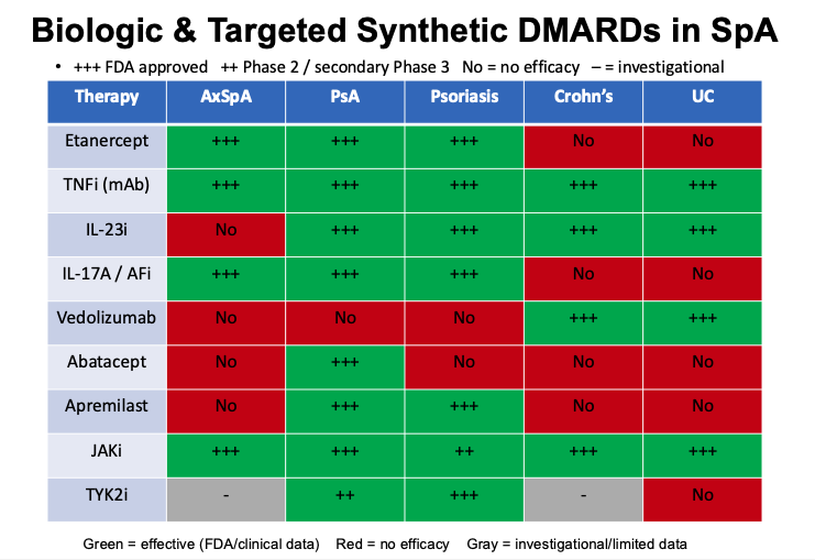 Eric Dein tweet media