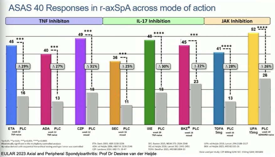 Eric Dein tweet media