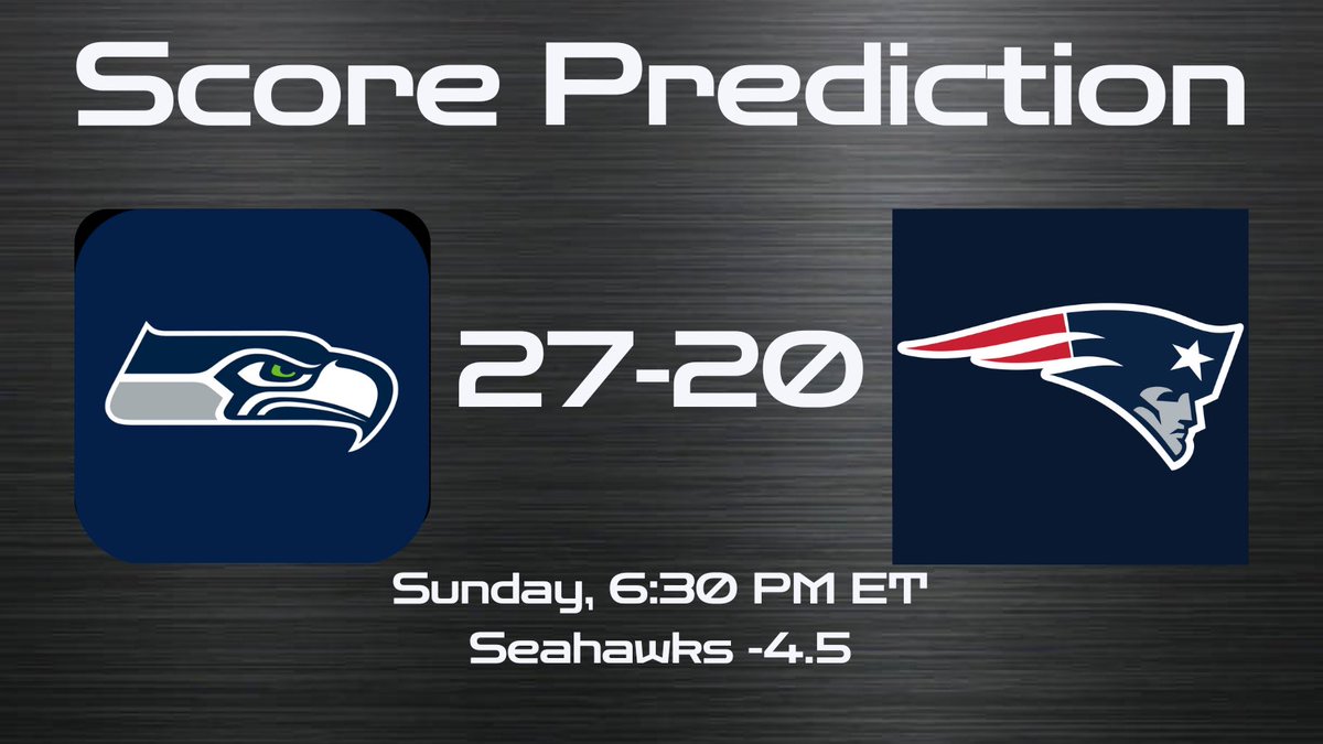 Pro Football Zone tweet media