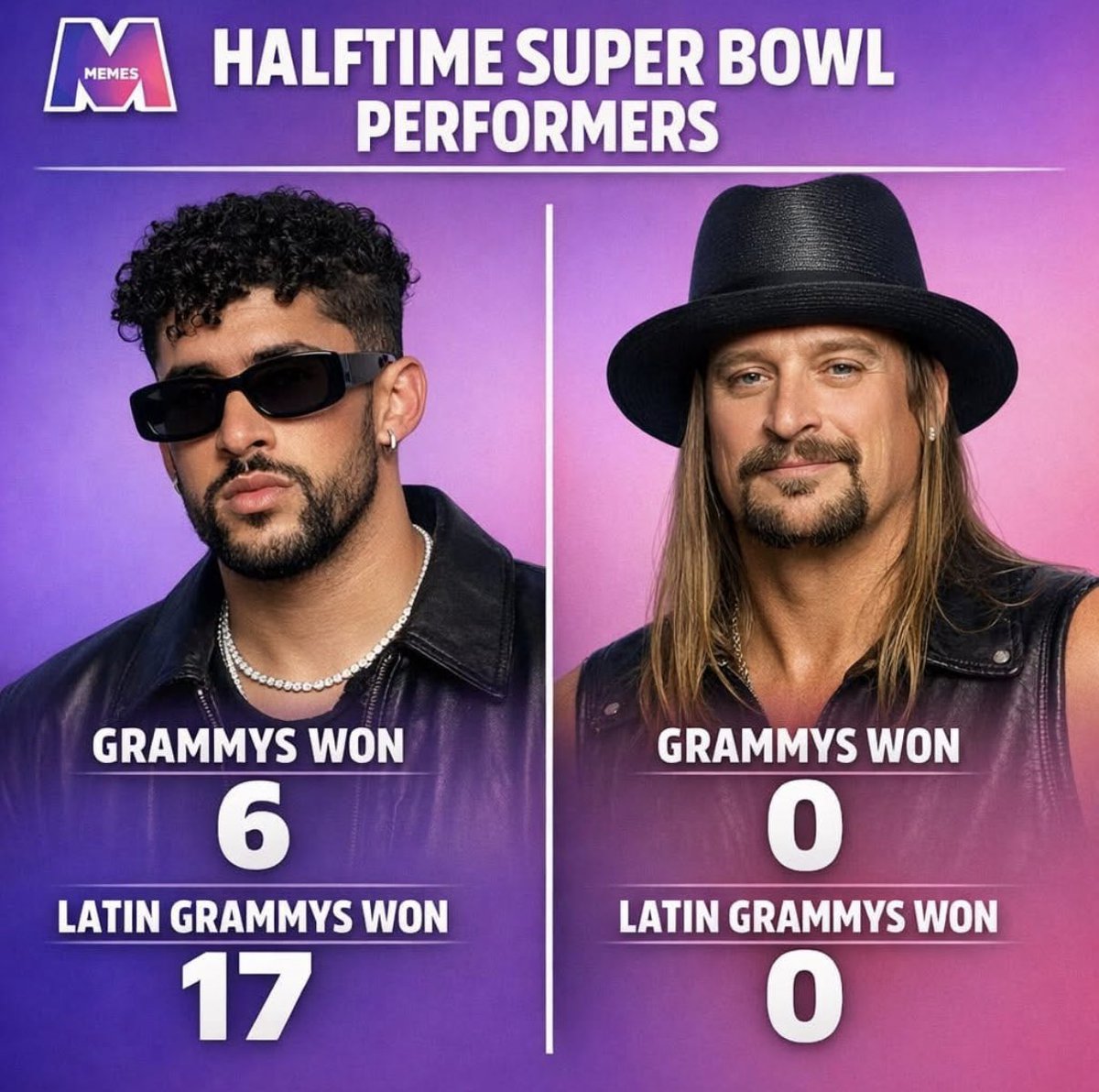 <a href="/RonFilipkowski/">Ron Filipkowski</a>