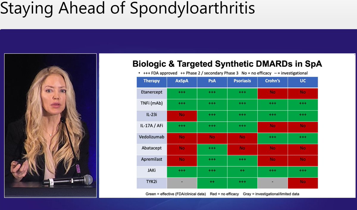 Mike Putman tweet media