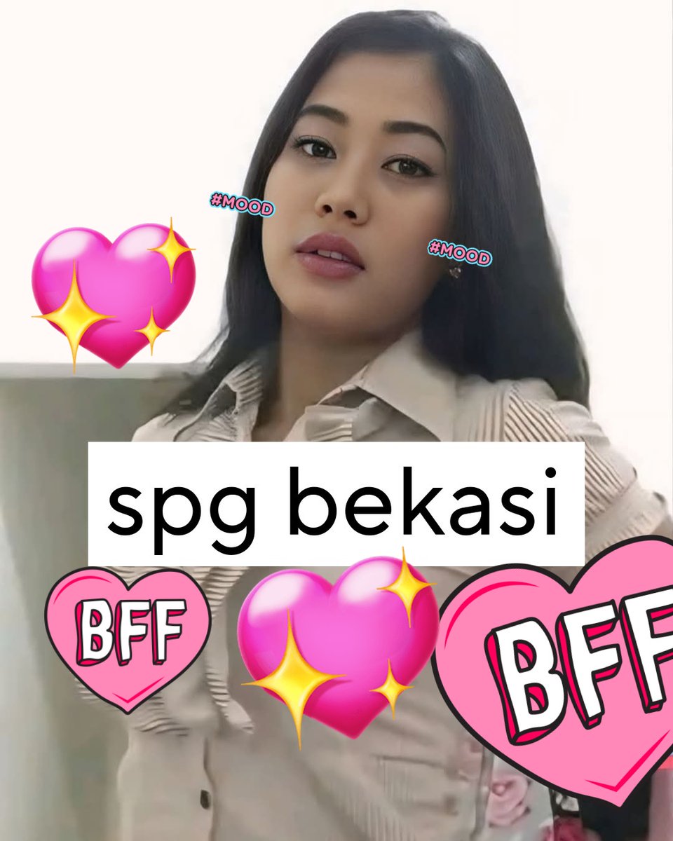 gruggecr's tweet image. 