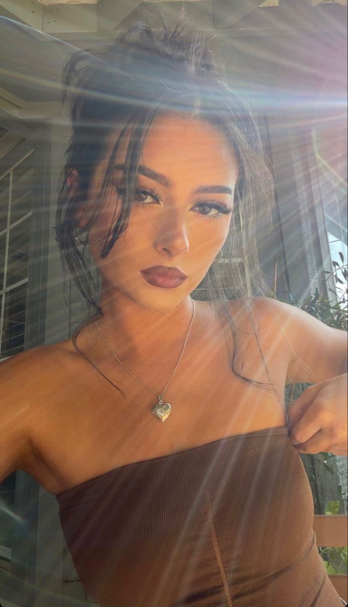 Nora Melibuk tweet media