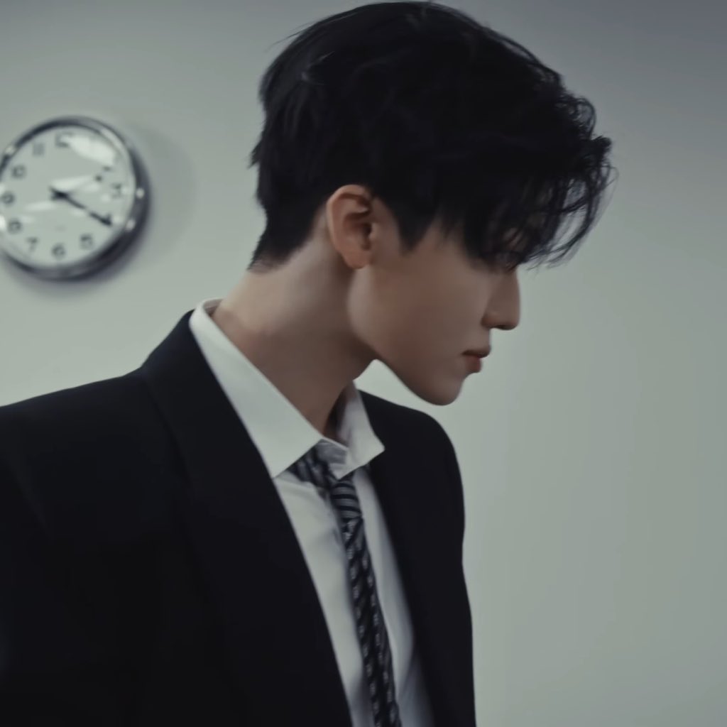 najaeispua's tweet image. ระดับการแสดงเต็มสิบให้บ้านไม่มีตกไม่มีขาด