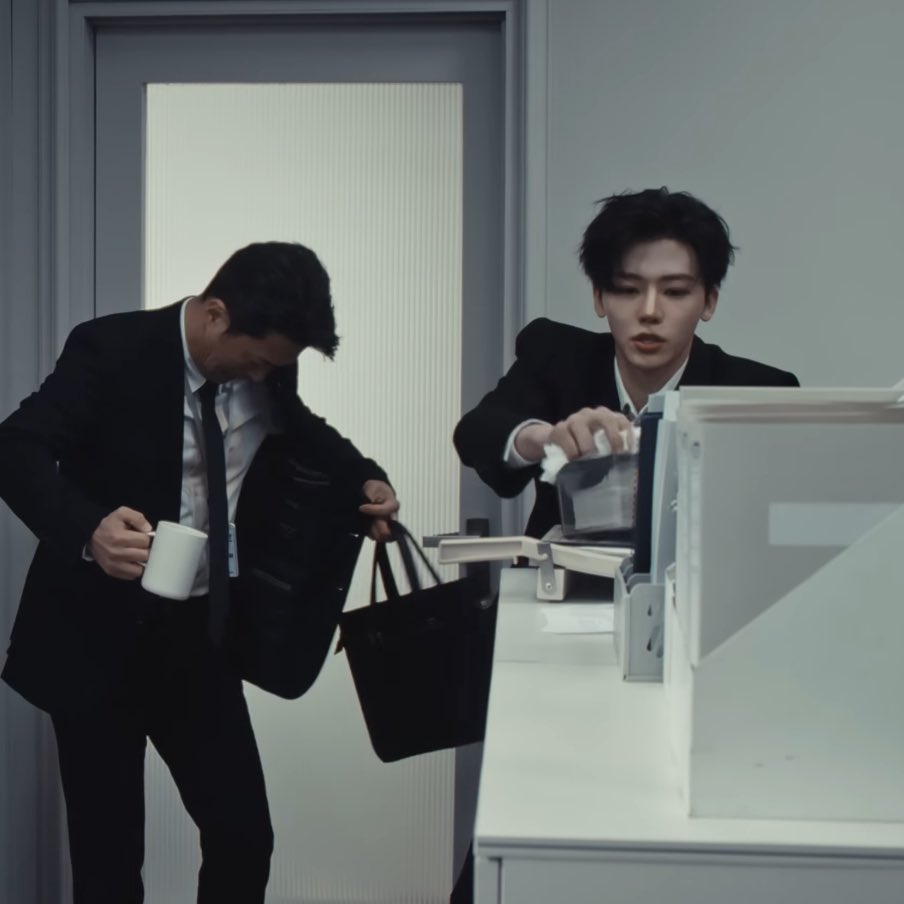 najaeispua's tweet image. ระดับการแสดงเต็มสิบให้บ้านไม่มีตกไม่มีขาด