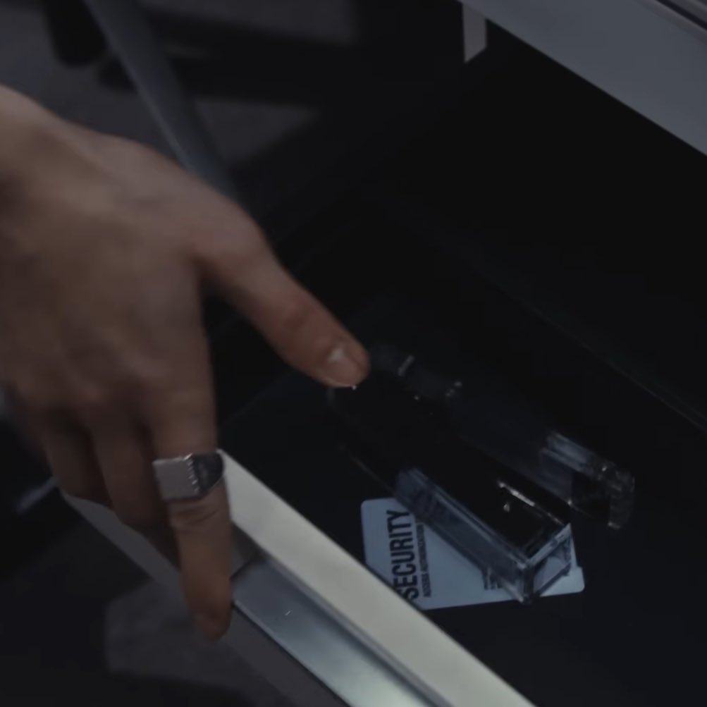 najaeispua's tweet image. ระดับการแสดงเต็มสิบให้บ้านไม่มีตกไม่มีขาด