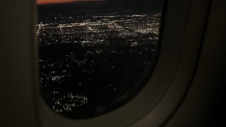 ginanon. tweet media