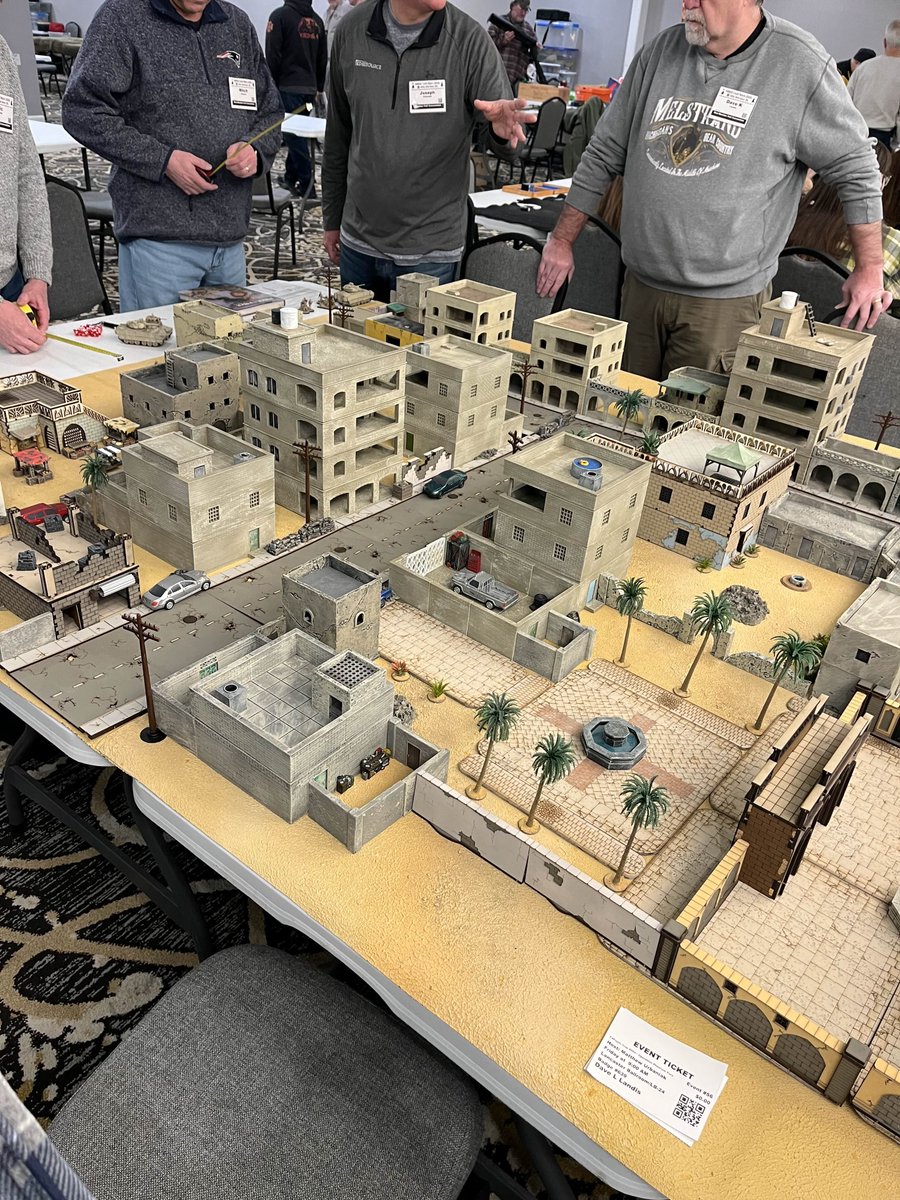 The Notorious S.E.B. tweet media