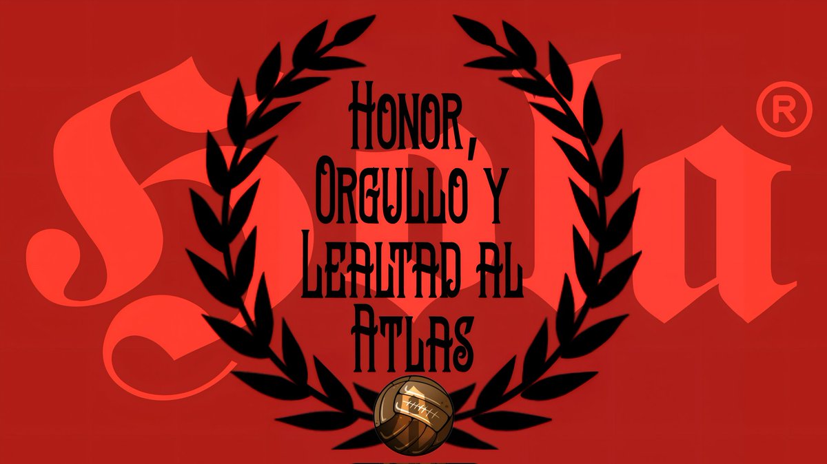 COLECTIVO TRIBUNA FAMILIAR JALISCO tweet media