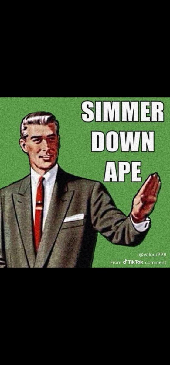 Lawrence Landucci Jr tweet media