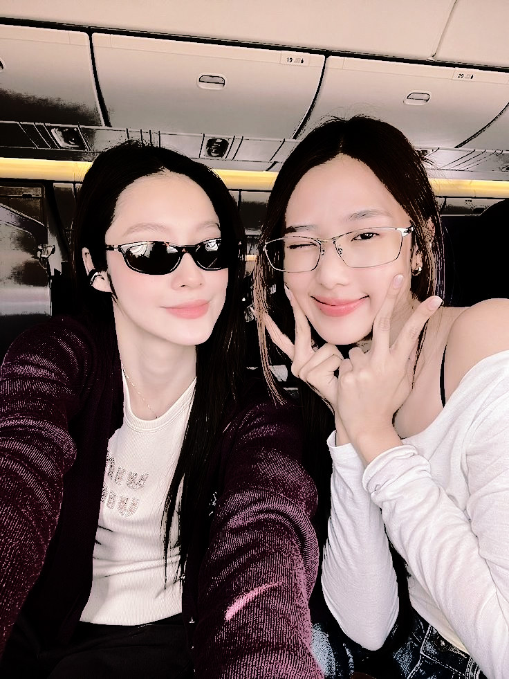 ً𝓞livia tweet media