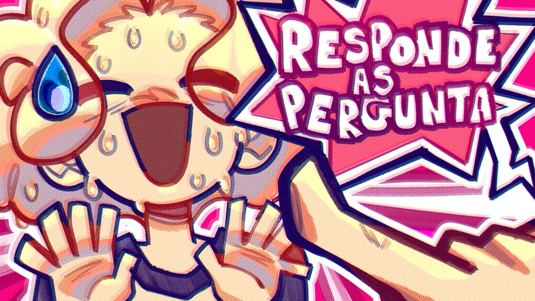 Eyz ☁️| VGen tweet media