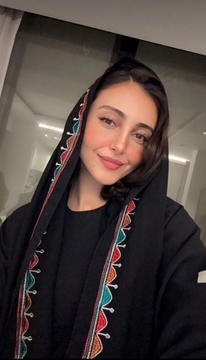 Sivras0's tweet photo. تشوف كيف تناظرك ياخنزير؟
🐽🤏

ليش تتامل عظمة عمتك ياشحمه وماتقدر تسوي شيء؟ ختفو ياغبي جمال عمتك ونظراتها لك تخضعك غصباً عنك😵‍💫😵‍💫 https://t.co/RLMHCUhvkc