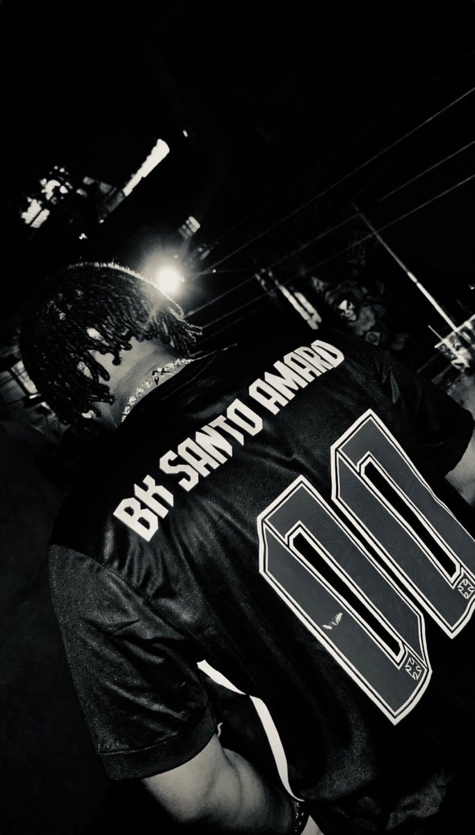 ZERO ZERO SANTO AMARO.