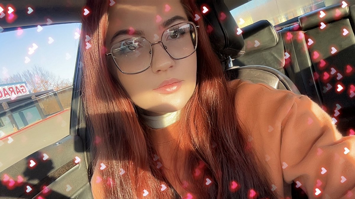 Jessie said “you was never bout it and you never put your money where your mouth is. What a waste of a down ass bitch. Find better, I doubt it.” And bet I felt it