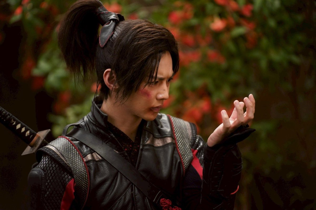 さぁ始まりました！ 今夜は絶対に観て欲しい回！ 涙なしでは見れません