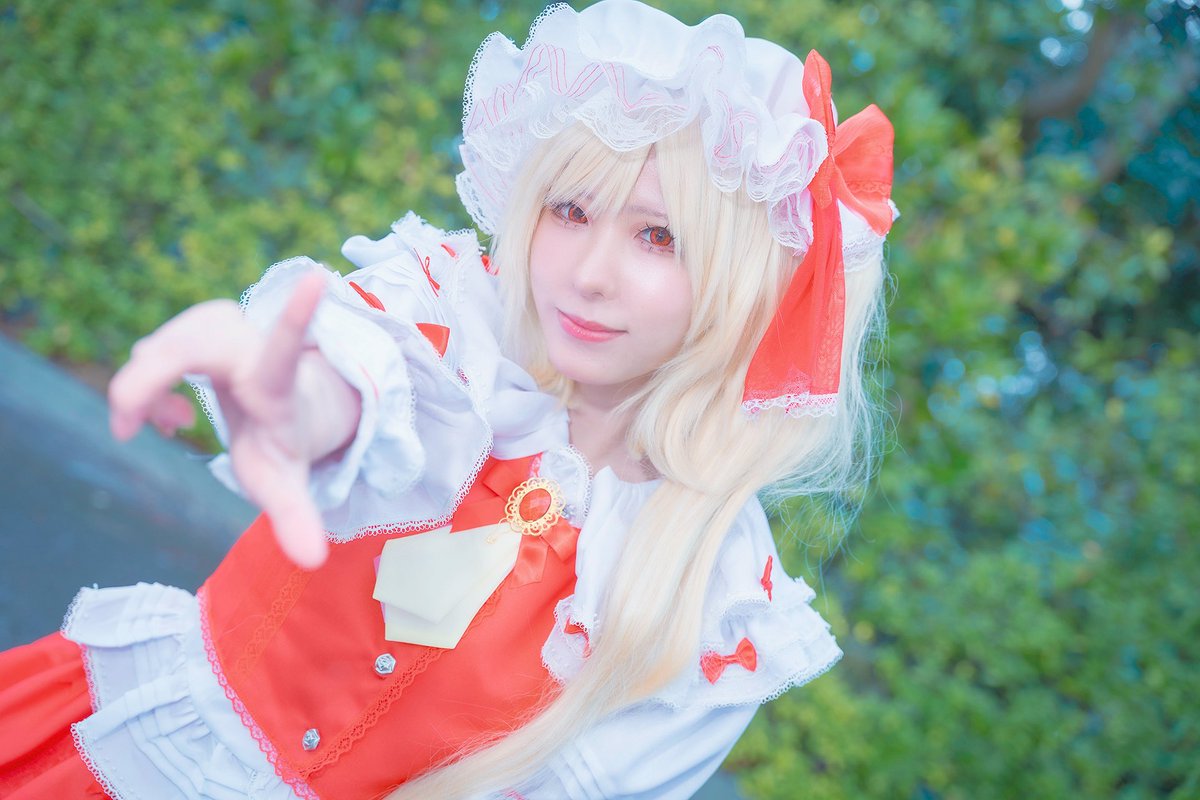 ゆな (@yuna32m3) / Posts / X