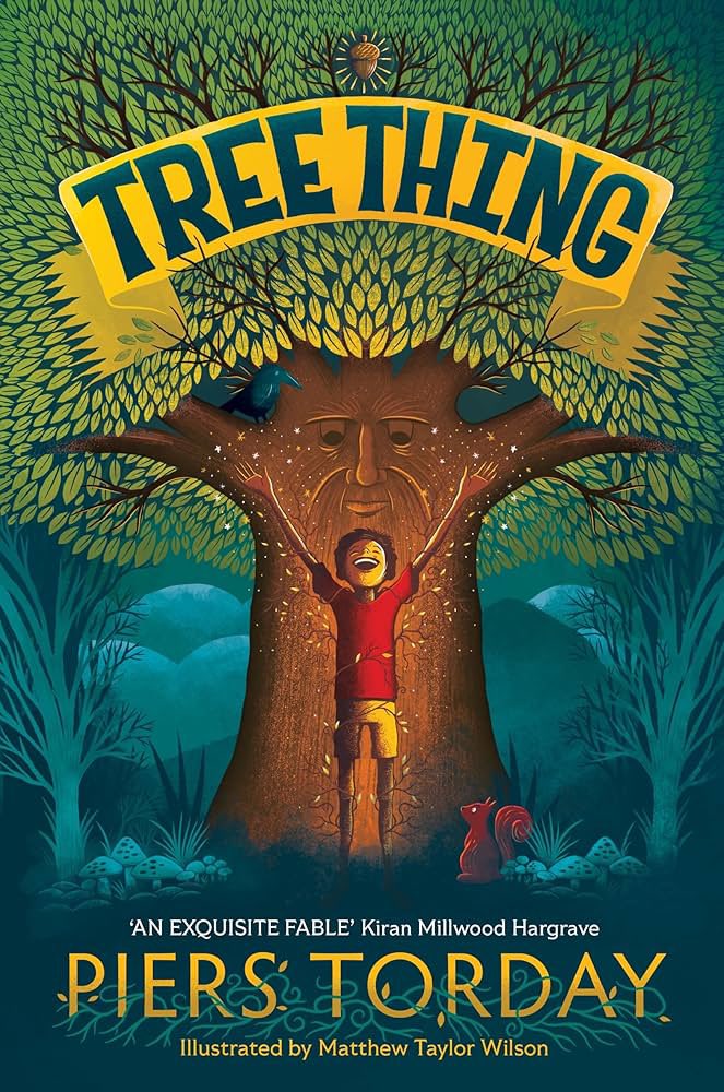 Ashley Booth tweet media