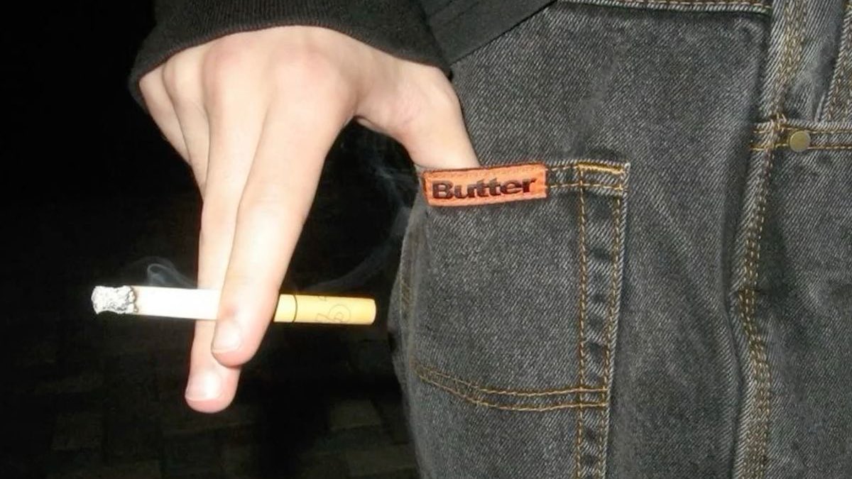 nerdydaughter's tweet image. emo mike nation are we alive and well…