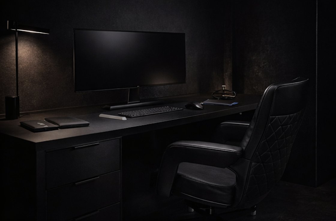 onlyblackhq's tweet image. and relax