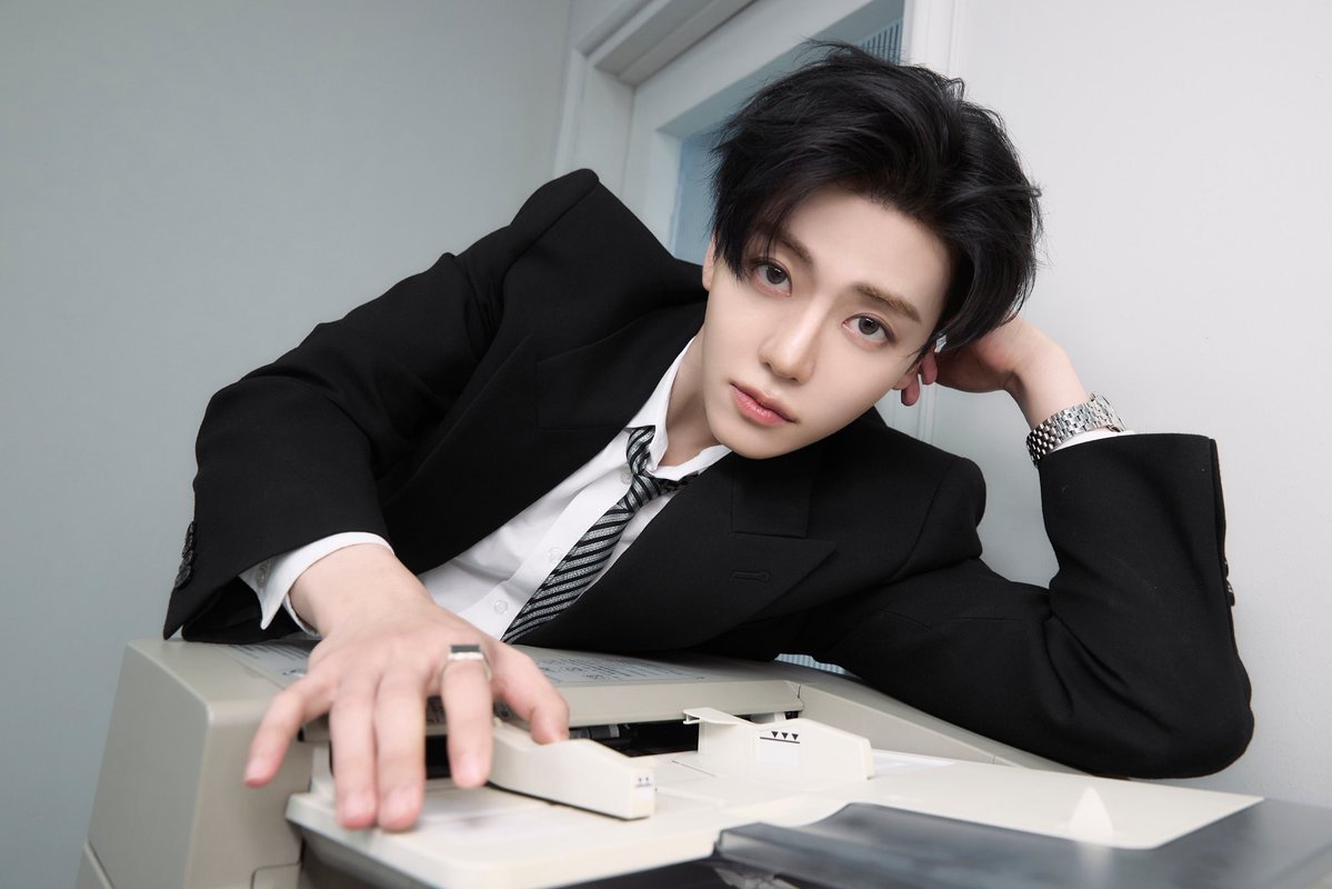 ซีร็อกไม่ได้ละครับ เครื่องถ่ายเอกสารเสี่ย