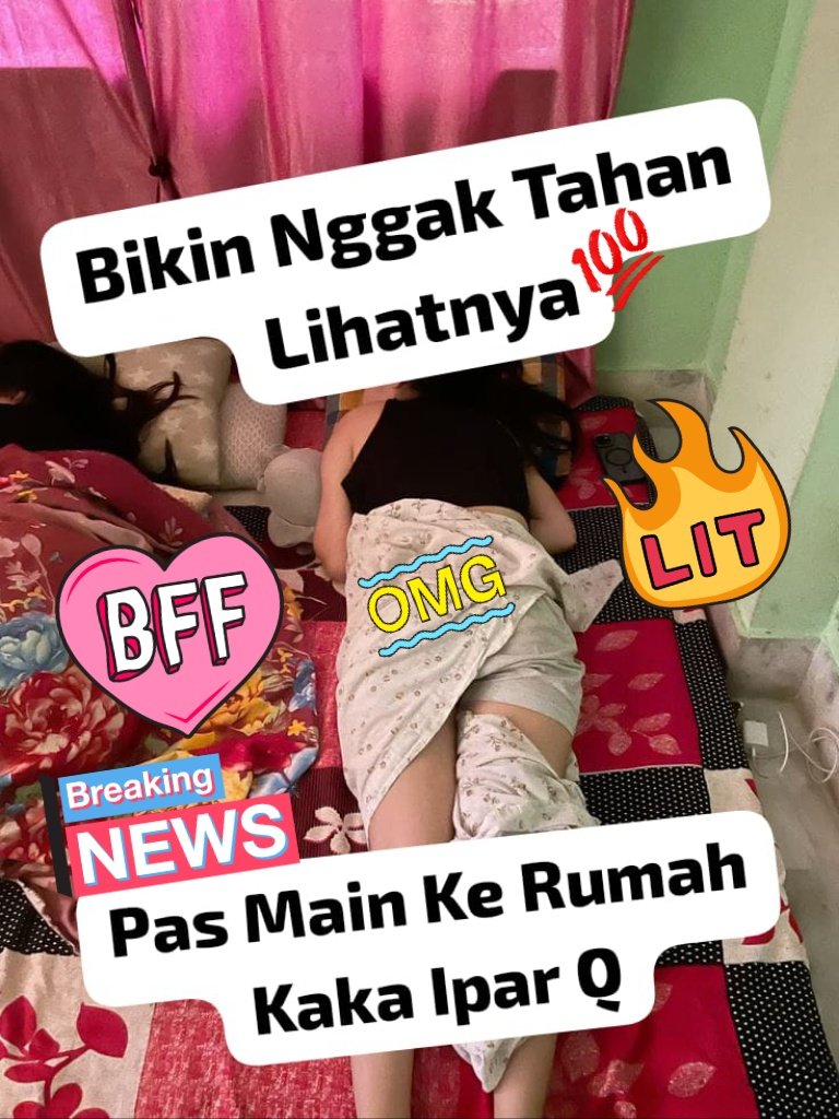 thingsend0's tweet image. cdn.uidey.de/NluLzBWL.mp4

cdn.uidey.de/dXGWSplE.mp4

cdn.videy.co/pXGoudh41.mp4

cdn.videy.co/Goxsuj8d1.mp4

cdn.videy.co/2bXXI5lu1.mp4