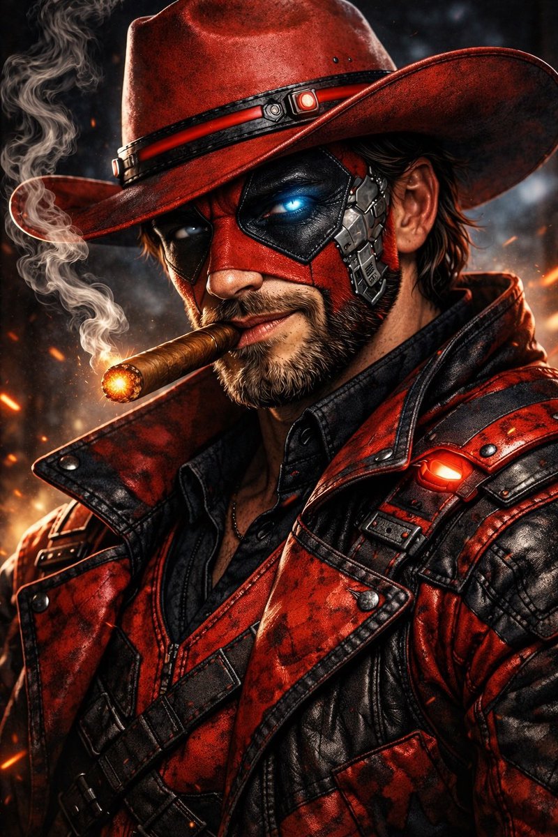 Daffeldad1980's tweet image. Okay all, as you know I’m the co founder of @1shot_inc ! 💰🚀🧨❤️

But what’s my focus in this? Where does Daffel fit In? 

Well right at this point I’m wearing many hats. 

1. Build a community of solid people that has the power to absolutely annihilate the way we see NFTs and…