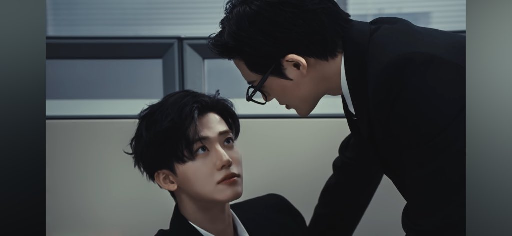 อะไรรๆรๆรๆๆรๆรๆๆรๆๆๆๆๆ