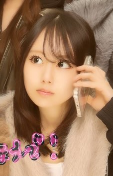 taropuputaro's tweet photo. はいコレー https://t.co/XYfKWGyvdu