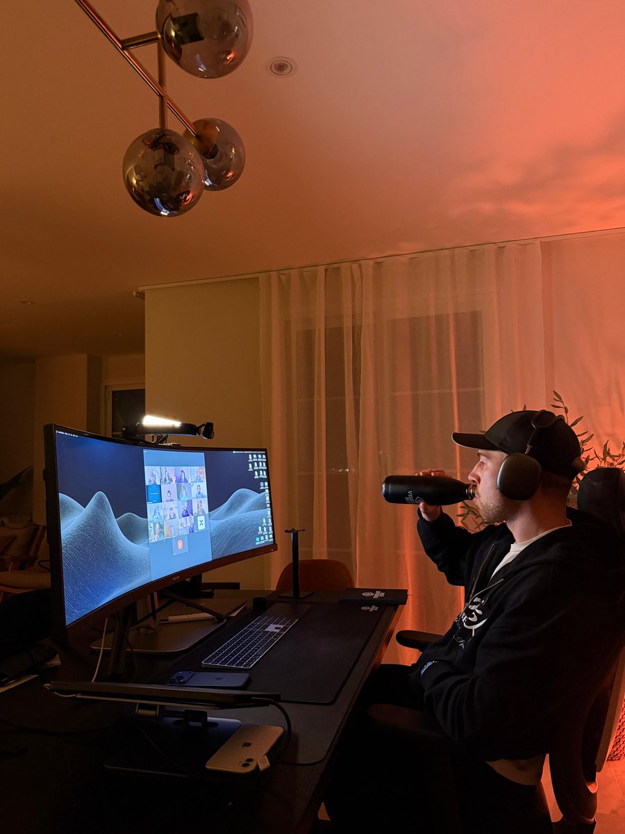 Glenn Nieuwenhuis tweet media