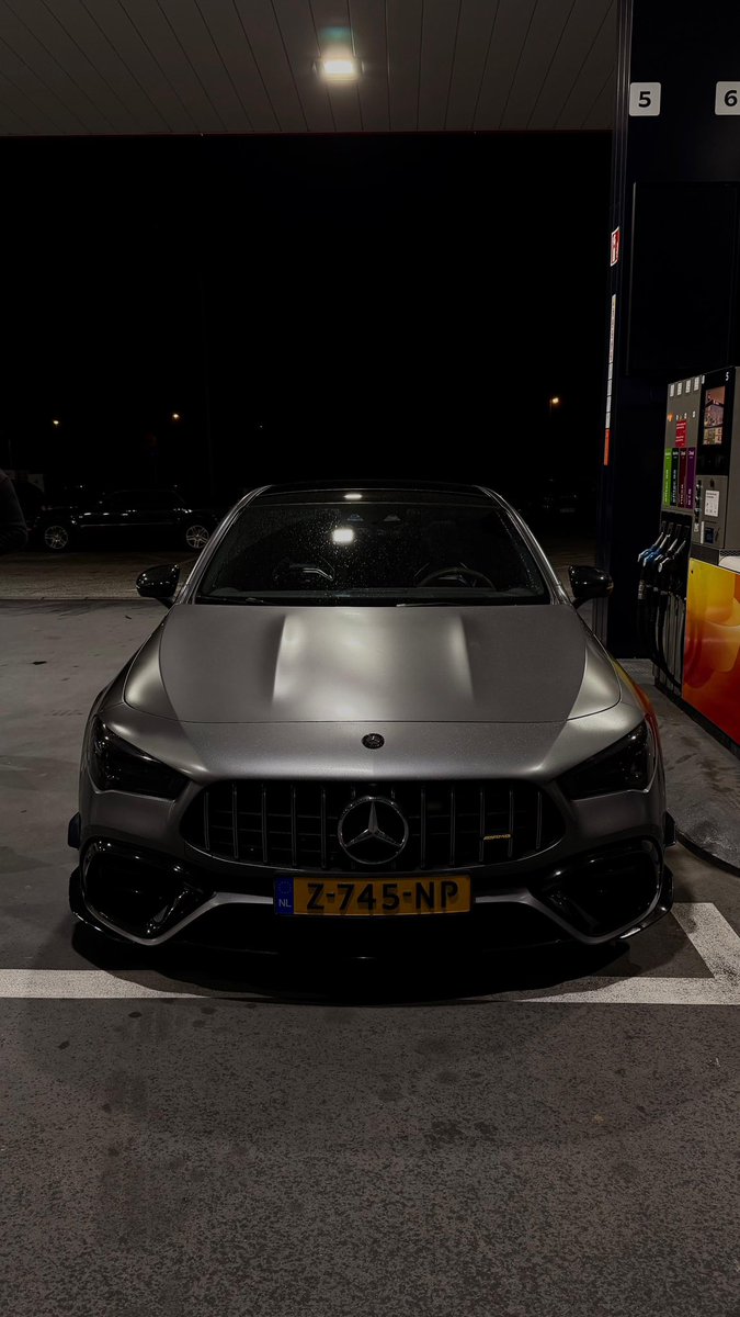 Glenn Nieuwenhuis tweet media