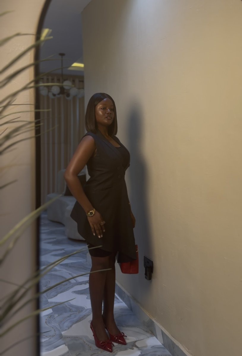 BlarkDemi 🔸 tweet media