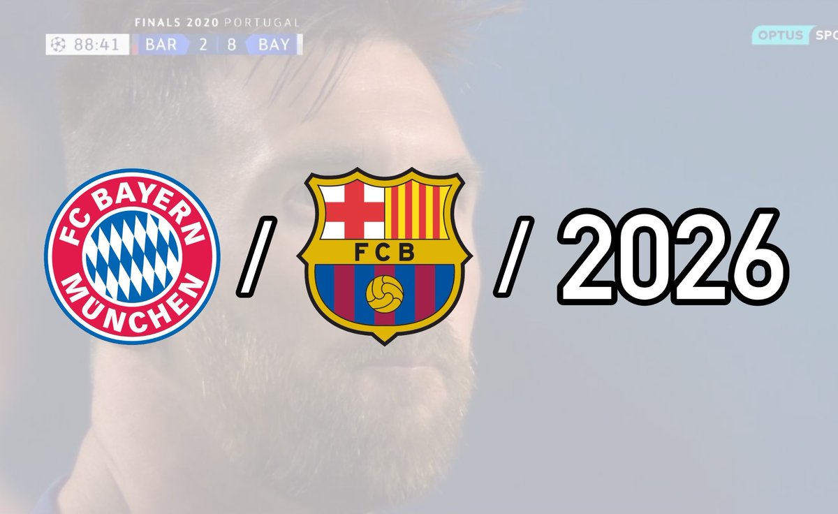 Today's date
