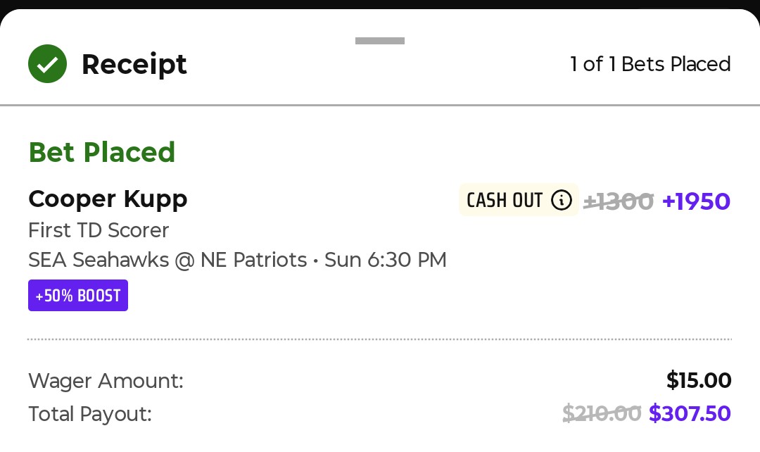 Stephen D'Ampolo tweet media