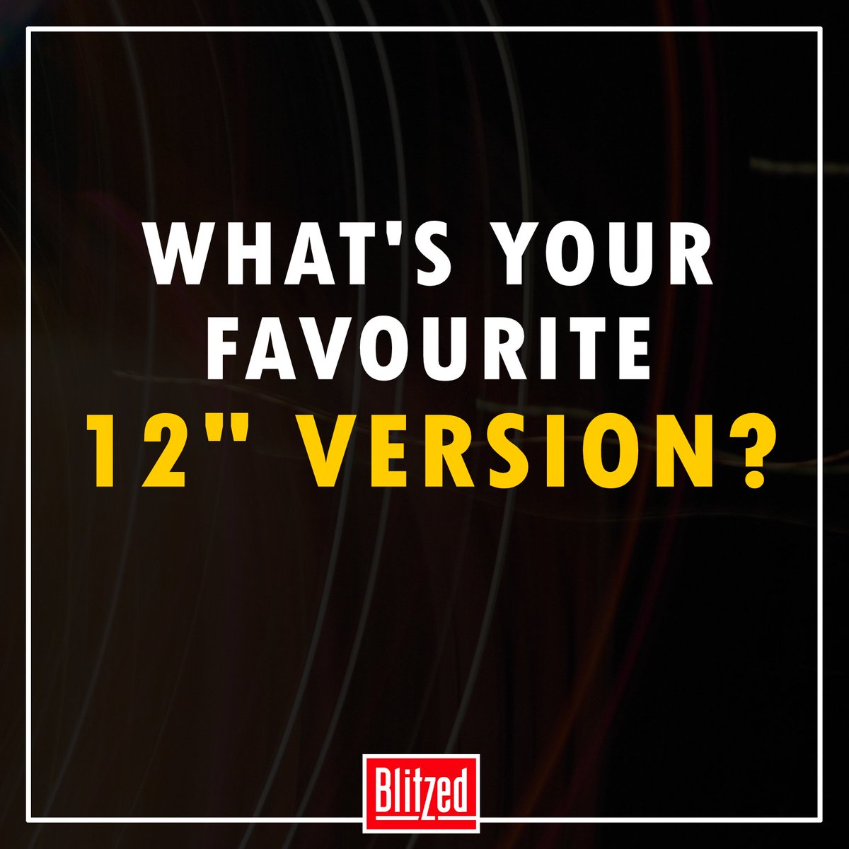 @blitzedmagazine tweet media